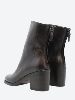 Pantanetti - Alta in Kinder Caffe