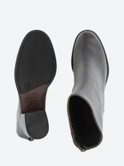 Pantanetti - Alta in Kinder Caffe