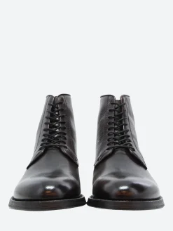 Pantanetti - Attitude in Widen Fondente