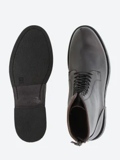 Pantanetti - Attitude in Widen Fondente