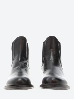 Pantanetti - 18124E in Cargol Ner