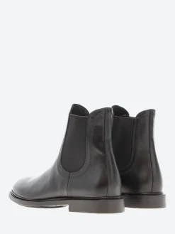 Pantanetti - 18124E in Cargol Ner