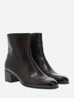 Pantanetti - 16025E in Fondente Lagos