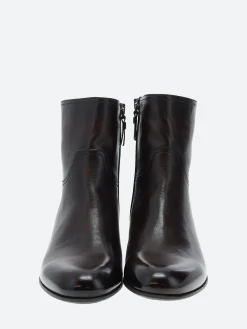 Pantanetti - 16025E in Fondente Lagos