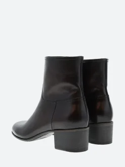 Pantanetti - 16025E in Fondente Lagos