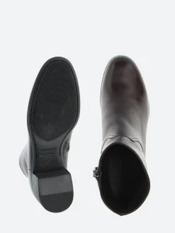 Pantanetti - 16025E in Fondente Lagos