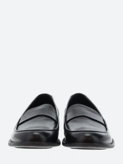 Pantanetti - 16124E in Nero Shiver