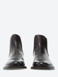 Pantanetti - 18450E in Nibs Aubergine