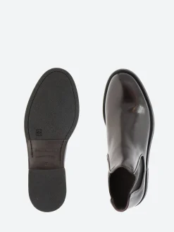 Pantanetti - 18450E in Nibs Aubergine