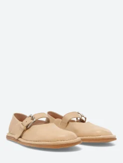 Pantanetti - 18792E Mary Jane in Sughero Oliver