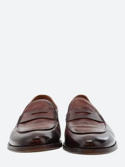 Pantanetti - 16373F in Etrusco Rubino