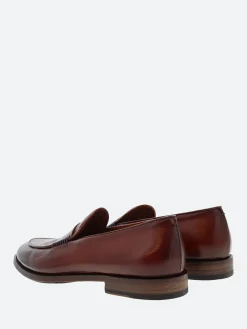 Pantanetti - 16373F in Etrusco Rubino