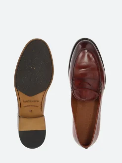 Pantanetti - 16373F in Etrusco Rubino