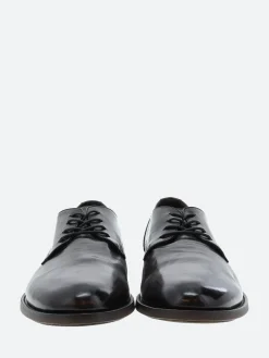 Pantanetti - 16371F in Fondente Rubino