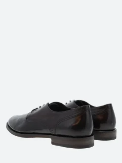 Pantanetti - 16371F in Fondente Rubino