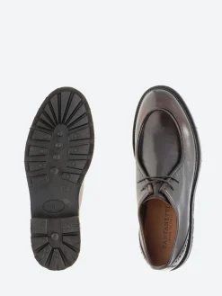 Pantanetti - 18317F in Widen Brunette