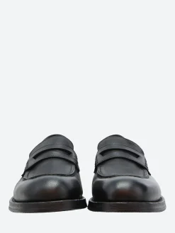 Pantanetti - Lavish in Bulk Nero