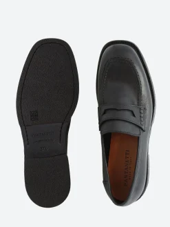 Pantanetti - Lavish in Bulk Nero