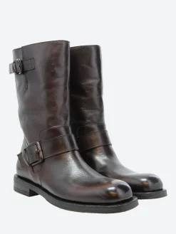 Pantanetti - Lavish in Kinder Tabacco