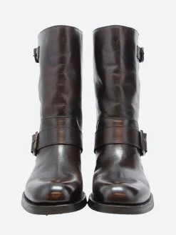 Pantanetti - Lavish in Kinder Tabacco