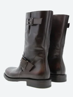 Pantanetti - Lavish in Kinder Tabacco