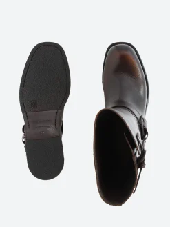 Pantanetti - Lavish in Kinder Tabacco