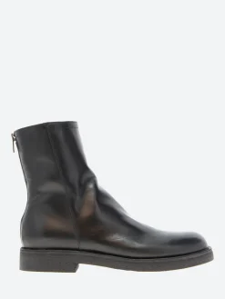 Pantanetti - Pride in Cargol Nero