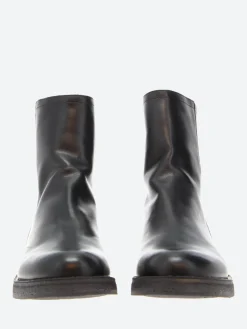 Pantanetti - Pride in Cargol Nero