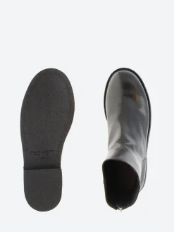 Pantanetti - Pride in Cargol Nero