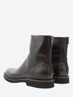 Pantanetti - Regent in Lagos Fondent