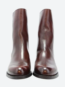 Pantanetti - Terea in Kinder Jewel Gois