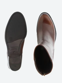 Pantanetti - Terea in Kinder Jewel Gois