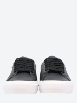 Paul Smith - Amos Trainers in Black
