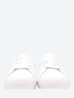 Paul Smith - Amos Trainers in White