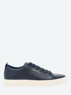 Paul Smith - Lee in Dark Navy