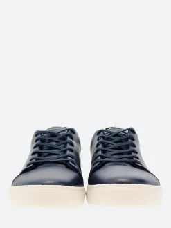 Paul Smith - Lee in Dark Navy