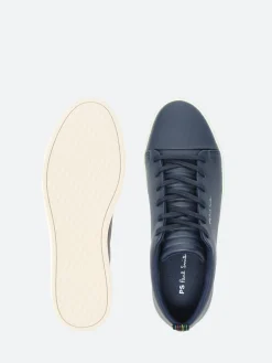 Paul Smith - Lee in Dark Navy