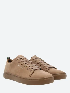 Paul Smith - Lee Sneaker in Sand