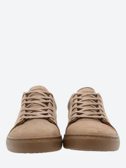 Paul Smith - Lee Sneaker in Sand