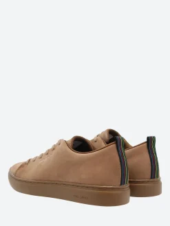 Paul Smith - Lee Sneaker in Sand