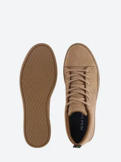 Paul Smith - Lee Sneaker in Sand