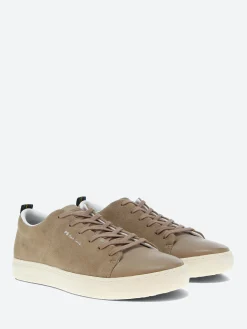 Paul Smith - Lee Sneaker in Taupe