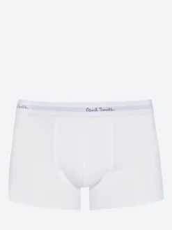 Paul Smith - Mixed Boxer Briefs Three Pack