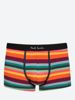 Paul Smith - Mixed Boxer Briefs Three Pack