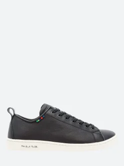 Paul Smith - Miyata in Black