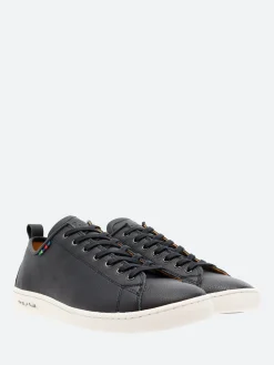 Paul Smith - Miyata in Black