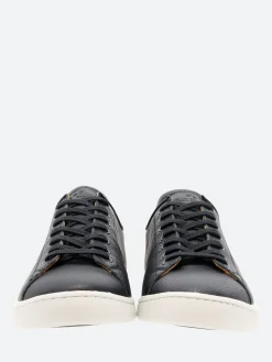 Paul Smith - Miyata in Black