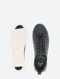 Paul Smith - Miyata in Black