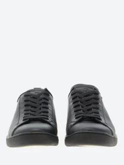 Paul Smith - Miyata in Black/Black