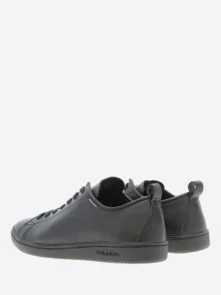 Paul Smith - Miyata in Black/Black